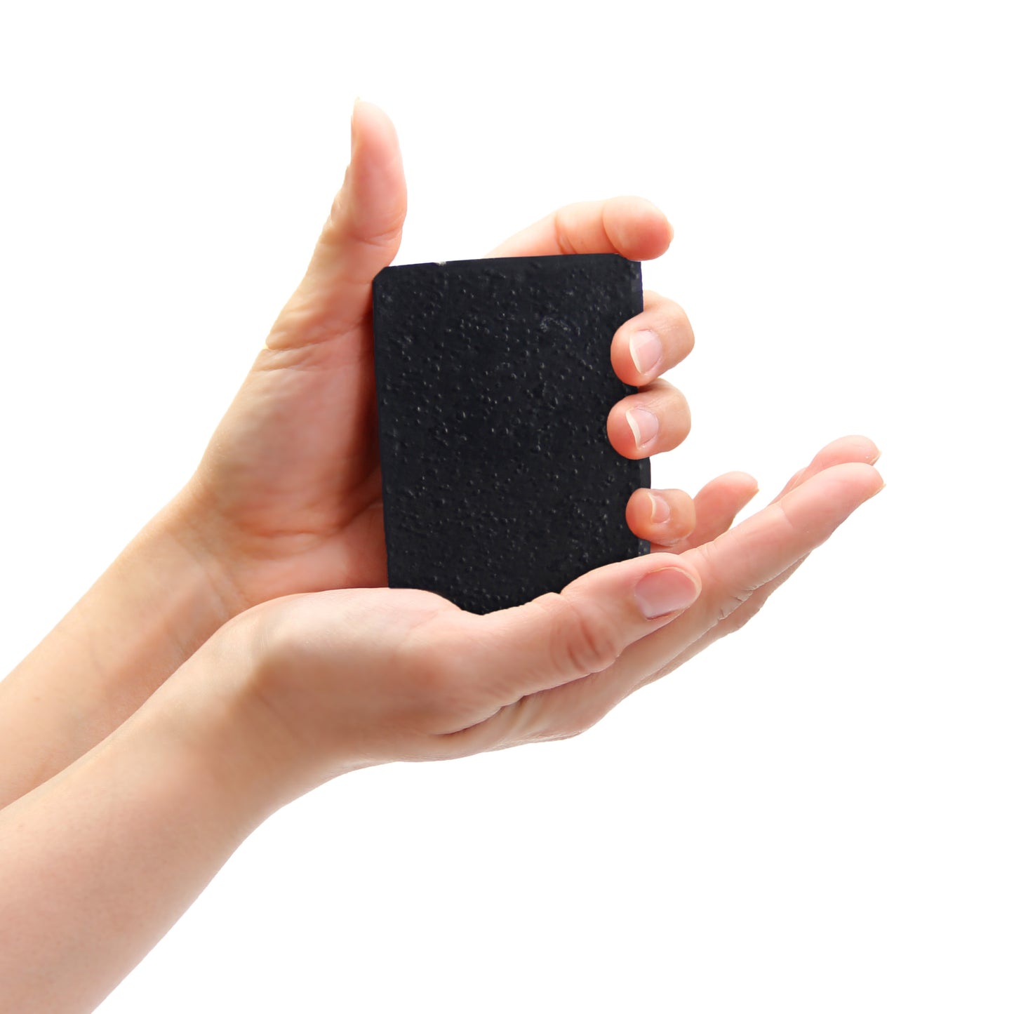 Tea Tree Charcoal Soap