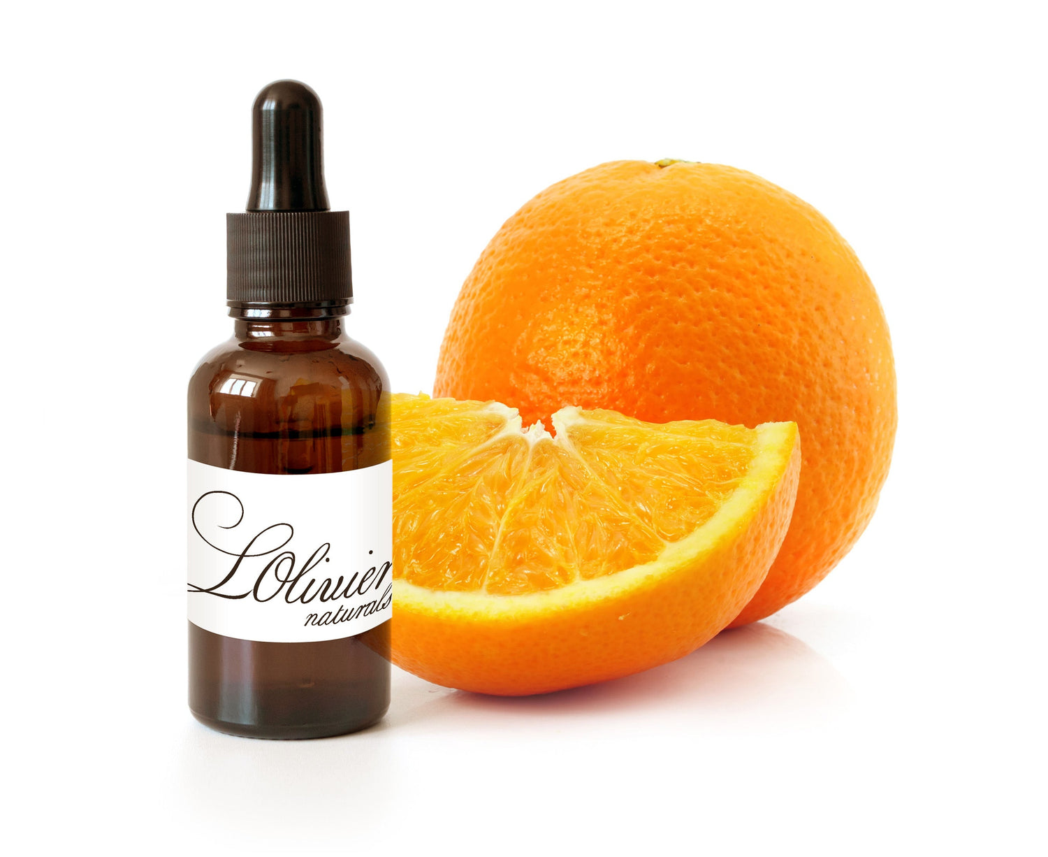 Skin Care Jar body butter