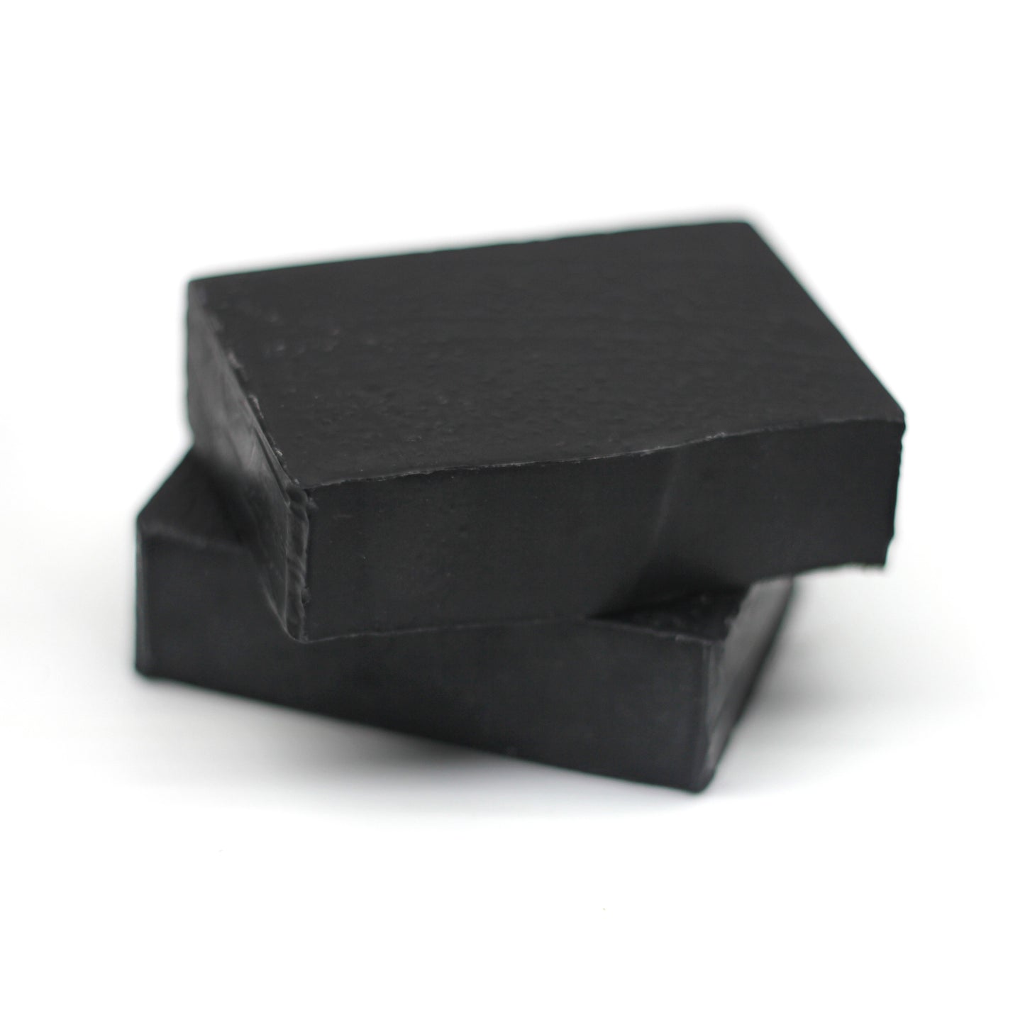 Tea Tree Charcoal Soap