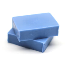 Load image into Gallery viewer, Peppermint ,Eucalyptus &amp; Shea butter Soap